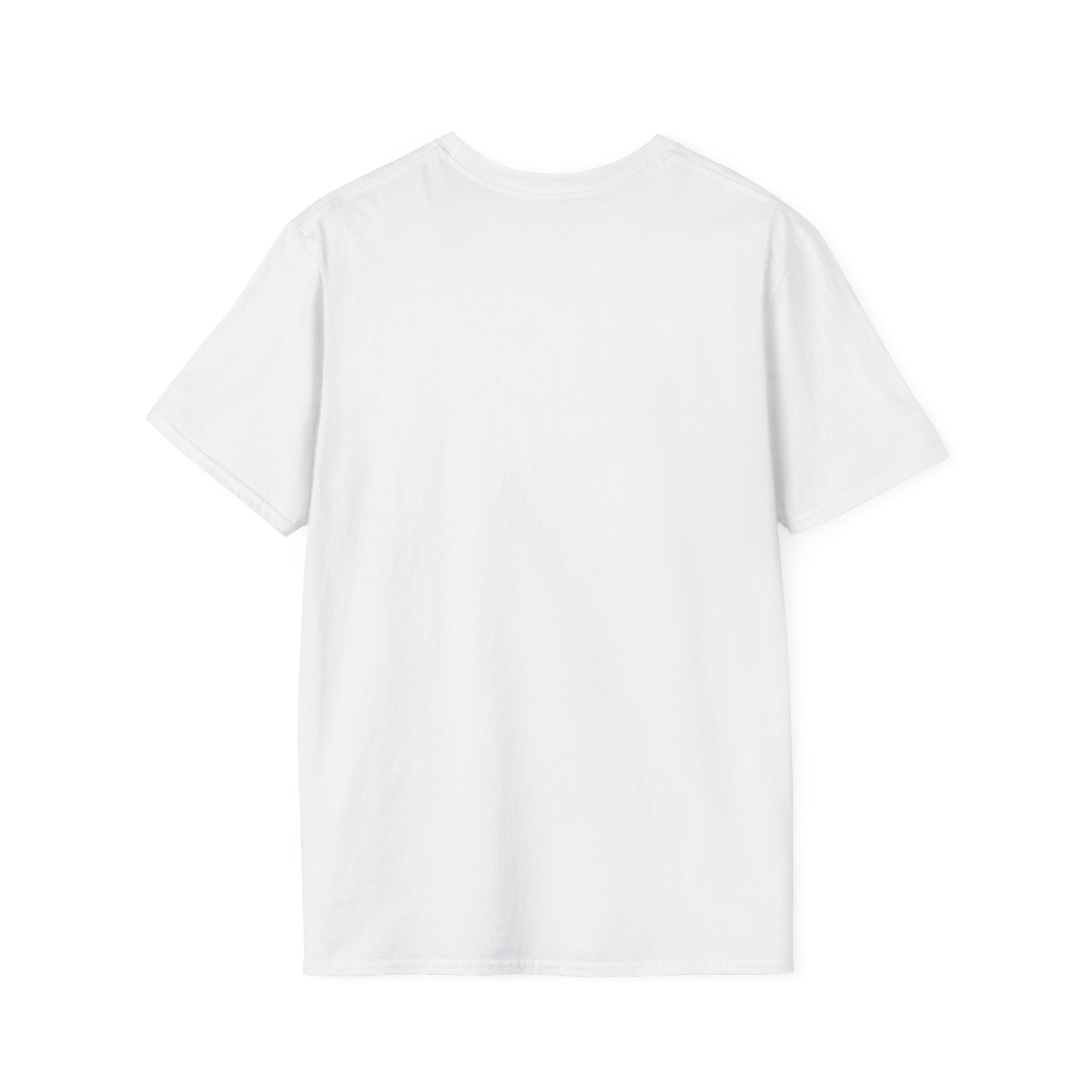 King of Kings T-Shirt