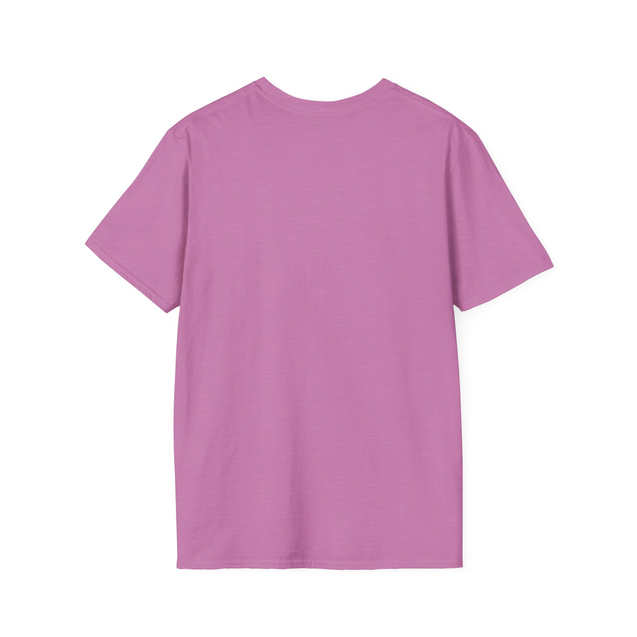 Blessed Beyond Measure T-Shirt