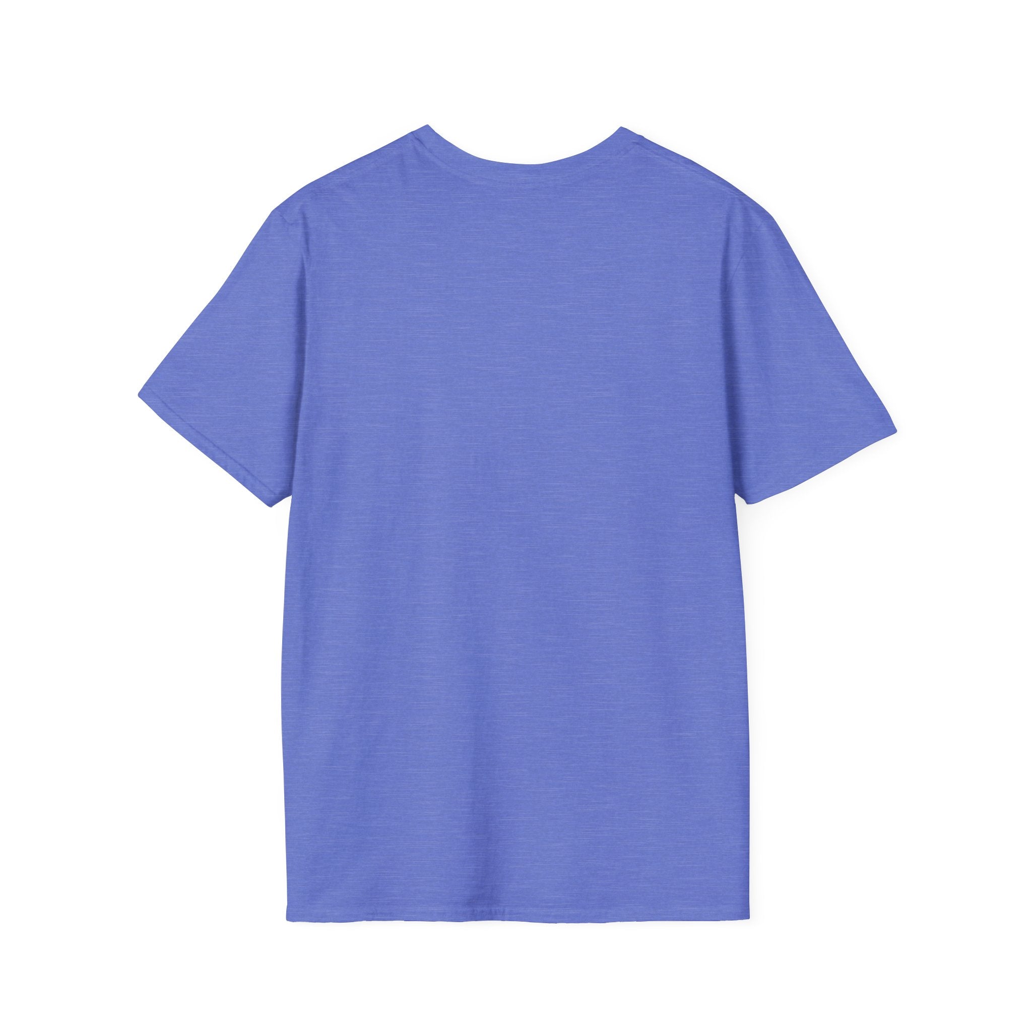 Golden Om Mandala T-Shirt