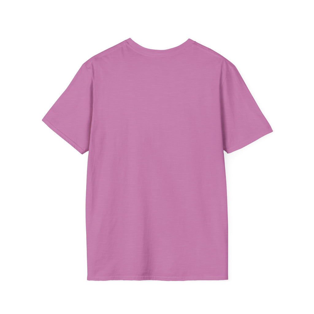 Spirituality symbol illustration T-Shirt