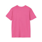 Guarded by Grace T-Shirt