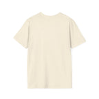 Fruits of the Spirit T-Shirt