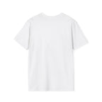 Angel Blowing Trumpet T-Shirt
