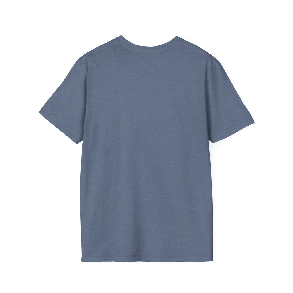 Guarded by Grace T-Shirt