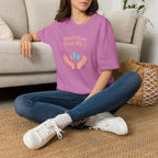 Manifest That Sh*t T-Shirt