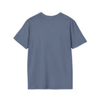 Let Your Light Shine T-Shirt