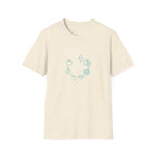 Fruits of the Spirit T-Shirt