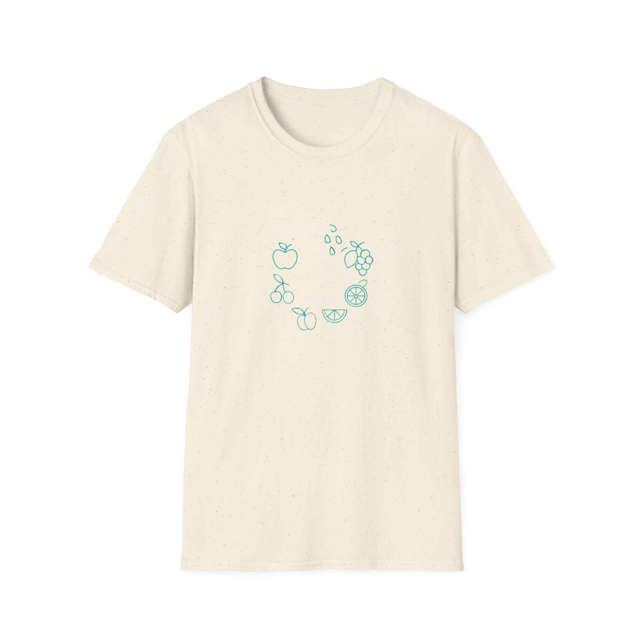 Fruits of the Spirit T-Shirt