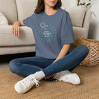 Fruits of the Spirit T-Shirt