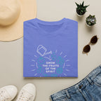 Fruits of the Spirit T-Shirt