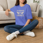 Guarded by Grace T-Shirt