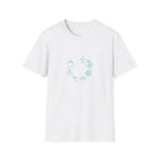 Fruits of the Spirit T-Shirt