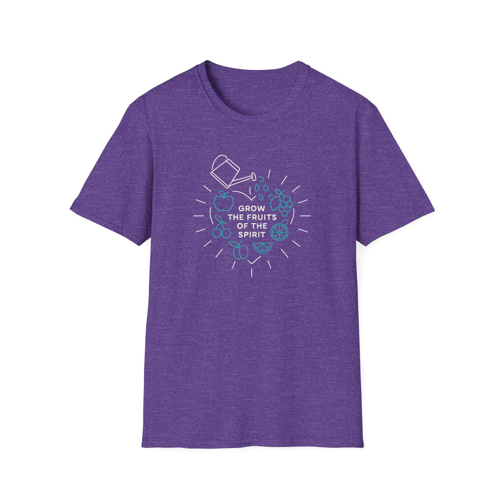 Fruits of the Spirit T-Shirt