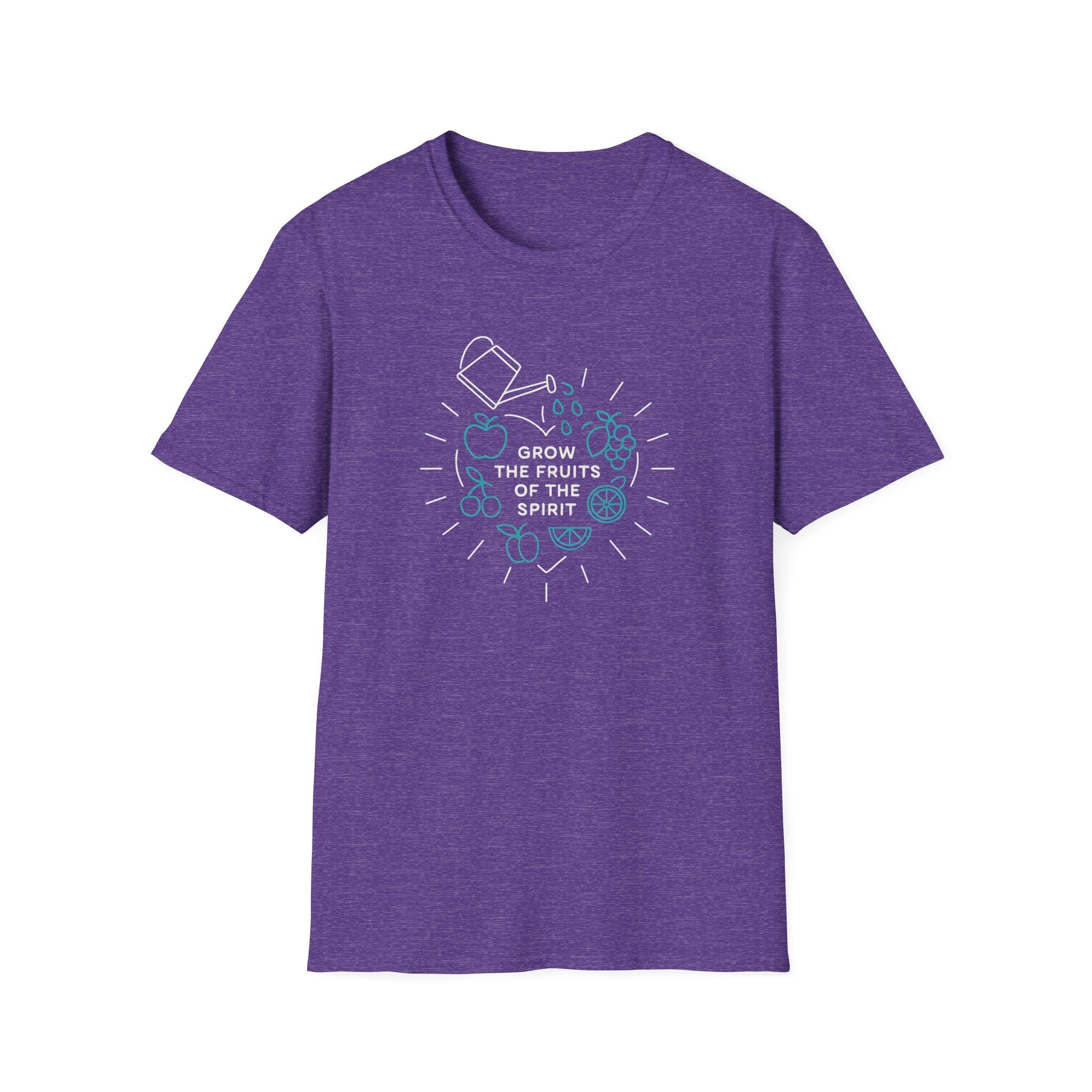 Fruits of the Spirit T-Shirt