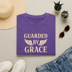 Guarded by Grace T-Shirt